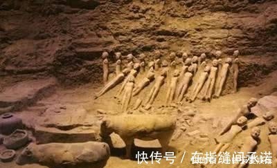 九日次韵王巩|这七个成语难倒多数中国人,你也试试看包不包括你