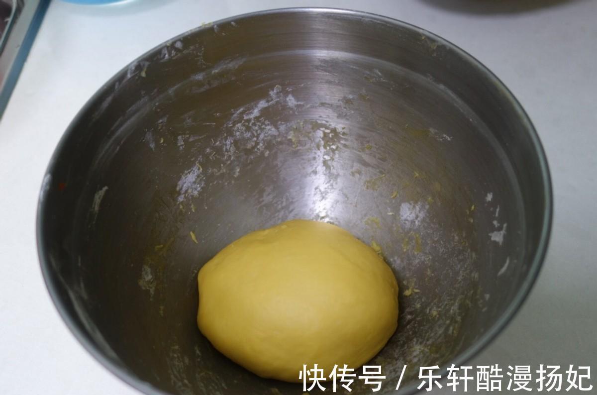 沙琪玛|在家自己做沙琪玛，好吃美味，制作简单
