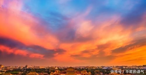 爱新觉罗氏的秘密,圆明园是冰山一角,真宝藏在“白山黑水”!