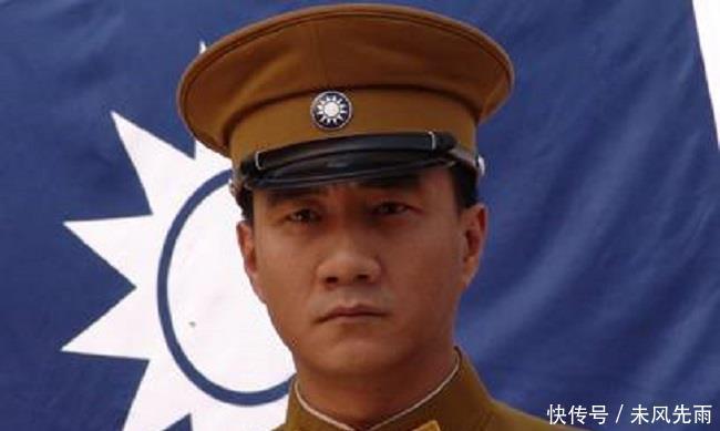 弟弟|他打响东北抗日第一枪,还打死了少帅的弟弟,国歌也和他有关!