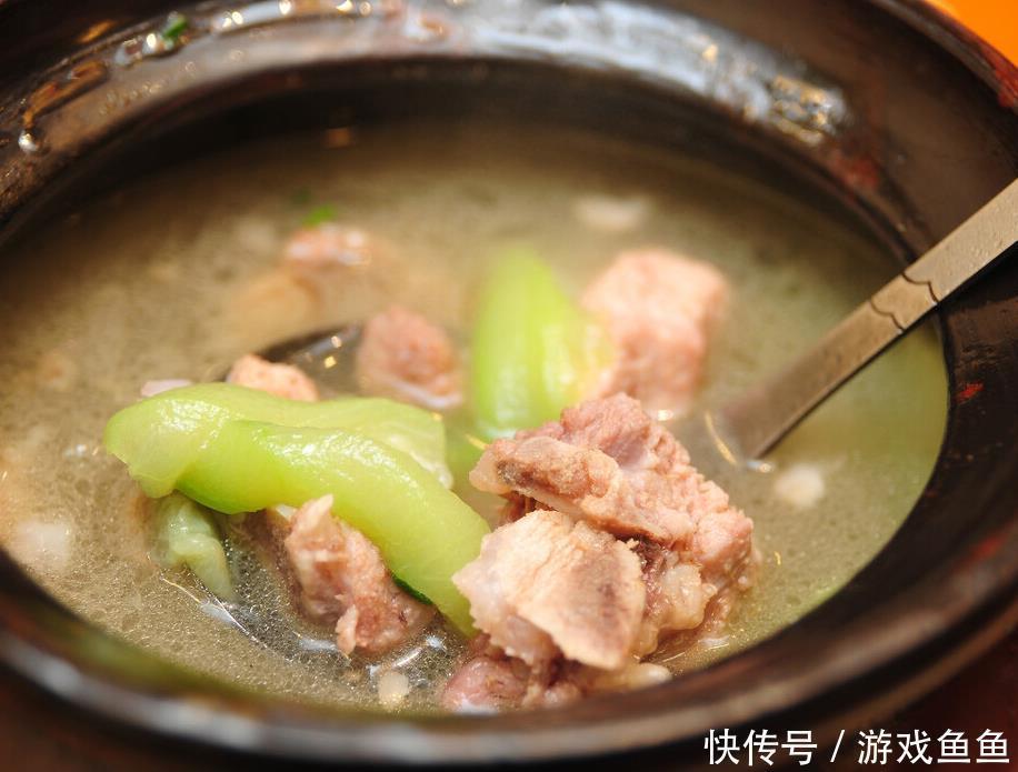 补充营养|元旦前后是孩子身高“猛长期”,家长做好3点,孩子消化好长个高