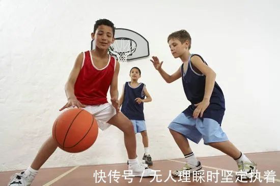 生长激素|你家孩子偏高还是偏矮这张1至18岁身高参照表,家长请拿好!