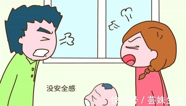 店员|孩子在商场偷拿玩具,被店员大骂''没教养'',宝妈的回应令人钦佩