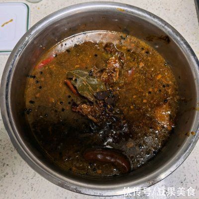 卤料|有了酱牛肉，爱心早餐省时做