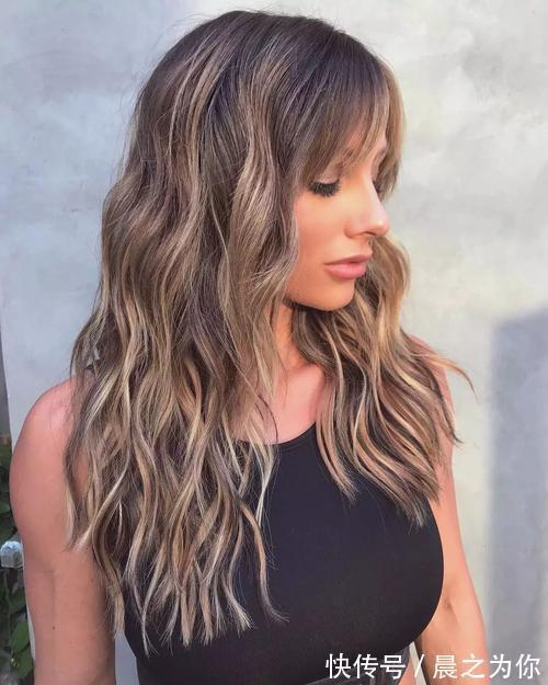 优质蛋白|她体重125却从不减脂,身材还无可挑剔,被称为美国最性感的女神