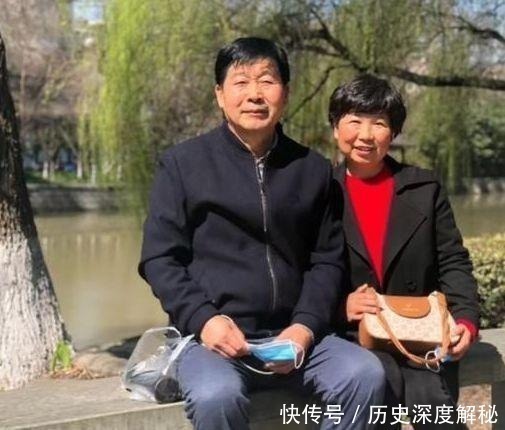 真相&郭希宽是个怎样的人？事情离真相越来越近，他会有着怎样的下场？