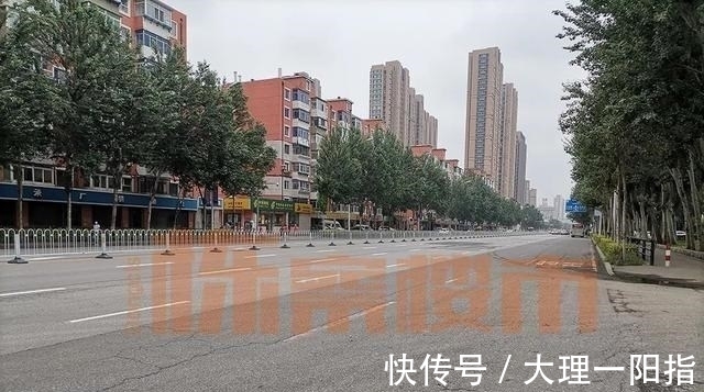 沈阳市骨科医院|一环旁、临学校、近地铁!大东真有好地还没拿出来!