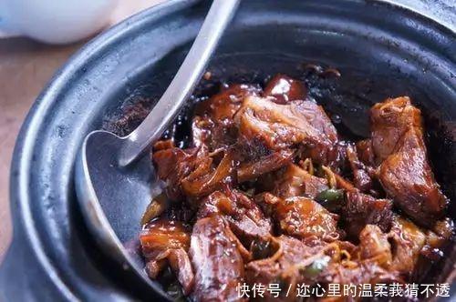 原因|膽結(jié)石和腎結(jié)石形成原因找到了這些不良飲食習(xí)慣你中招了嗎