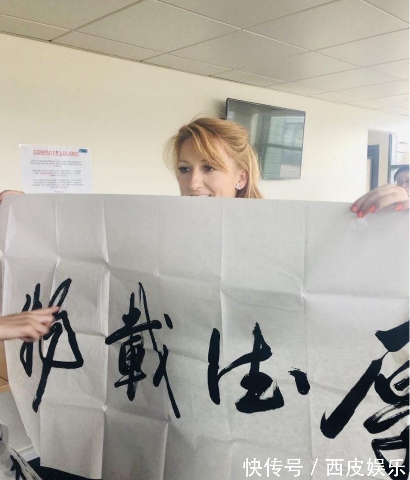書法藝術@齊魯書法大家——邊純學,其人其書清新雅健熔古鑄今