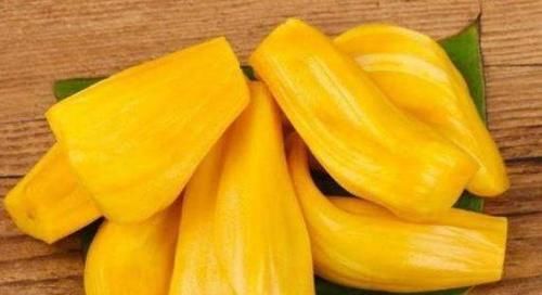 美容|人到中年，3种食物换着吃，美容抗衰，保护心血管，早吃早受益