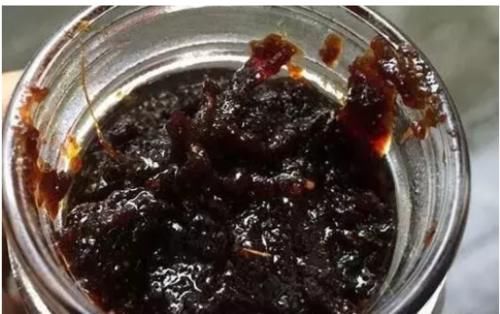 猪肚|“1勺糖、2片姜”，老祖宗传下来的东西，竟可以治这么多病！