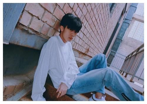 姜云升《成名》回怼恶评，却被再曝黑料，无缘前三