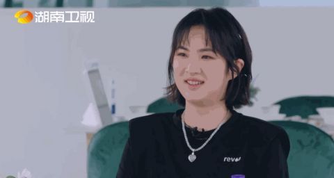 綜藝感|剛開播就被嘲，就算沒有奧運會，也火不了？