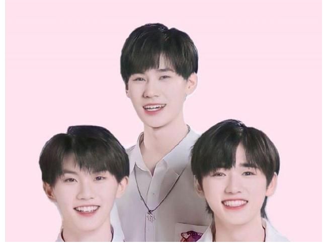 時代少年團三公舞臺即將來襲，滿是亮點！