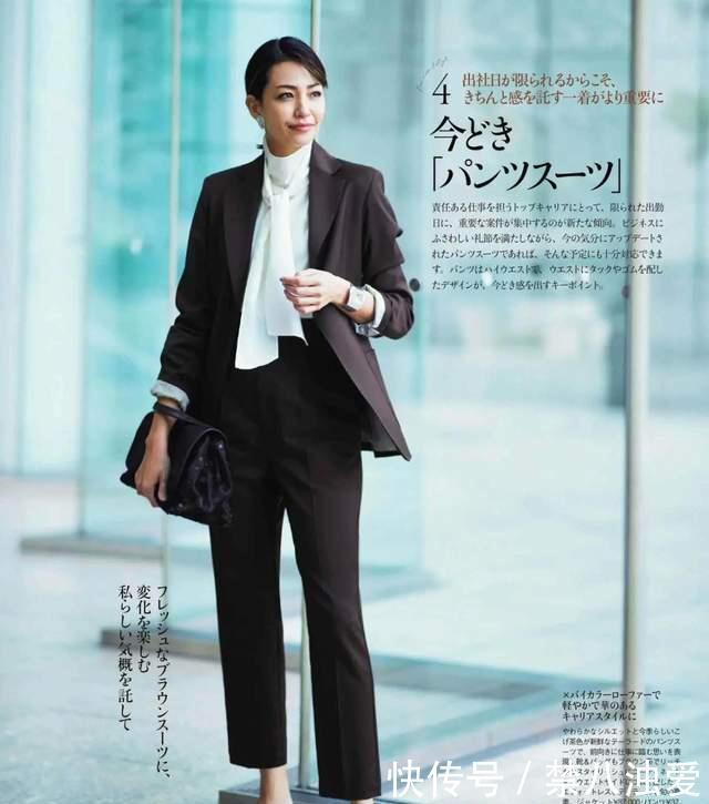 21年早春少不了的颜色:一抹纯净清透的白,让高级感与减龄感同在