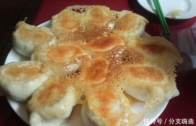 好吃|美食;包子,中国最好吃的18种包子,馋死你