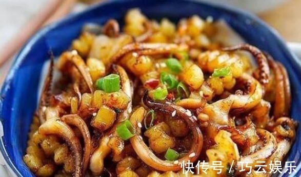 学会不用再下馆子了,教大家几道家常菜,百吃不厌,自己做更健康