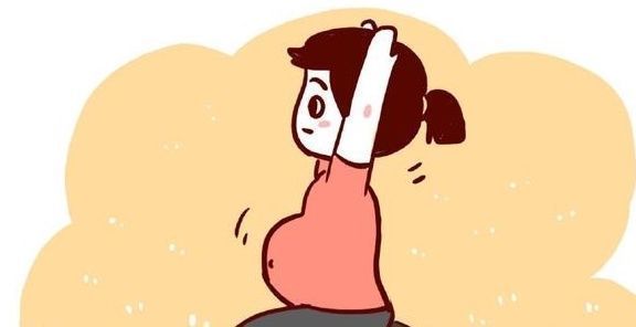 女性|什么样的女孩是易孕体质，这些女孩具备哪些特点看完你就了解了