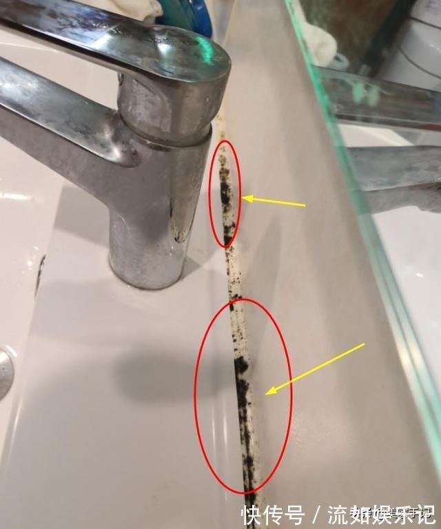 筷勺|这5种家居用品,早该列入厨房“黑名单”,别心疼,该换就换
