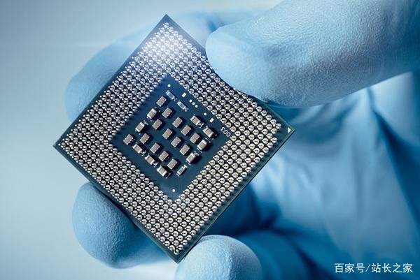 7nm|随着台积电涨价 英特尔、AMD和英伟达的CPU和GPU成本将上涨