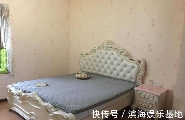 阁楼|贪便宜买了一套小复式楼,住了一年多,现在肠子都悔青了