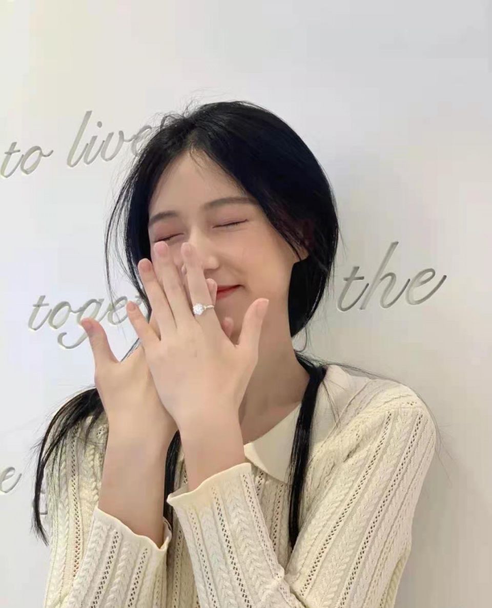 铂金戒指分为哪些，铂金戒指需要多少钱