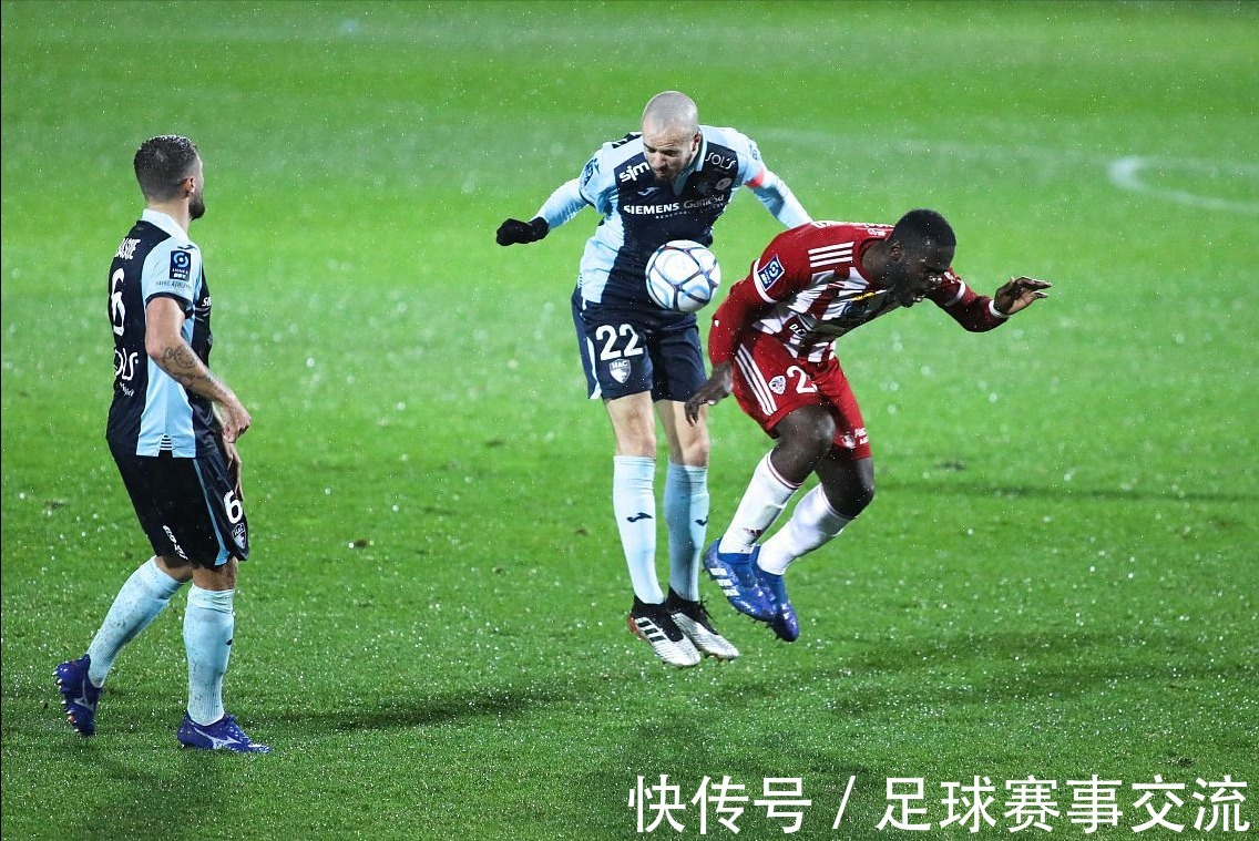 球队|今日足球:塞尔塔vs莱万特 图卢兹vs勒阿弗尔