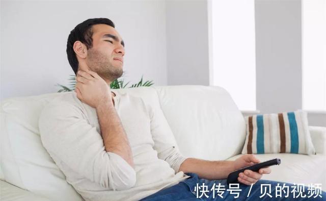 男人|6种“耗阳”行为,男人最好别做