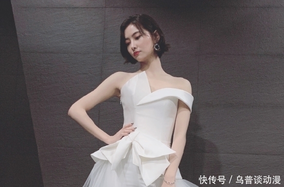 解散|九大限定团年龄担当,丝芭有2人拔得头筹,她成团时年龄最大