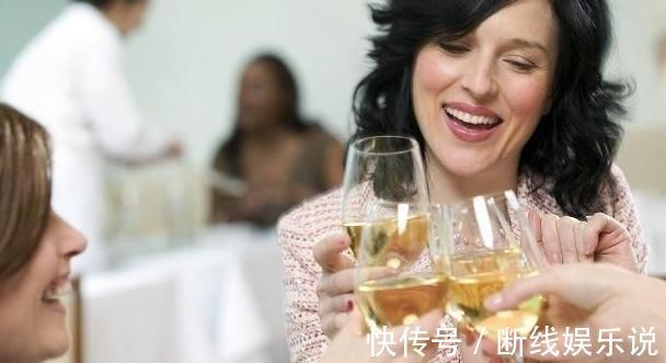 女性|女性乳腺增生别着急，做好4点能帮你消除肿块，乳腺变得健康！