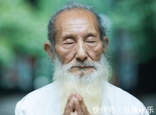 秘诀|明朝一位奇人活了128岁,每天只吃2种食物,如今却很少有人吃