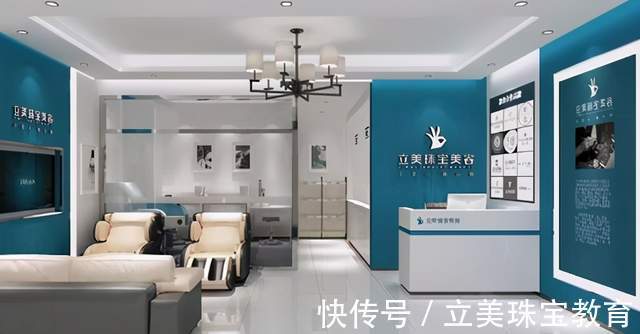 黄金首饰|黄金首饰坏了怎么选择专业的珠宝维修店铺?