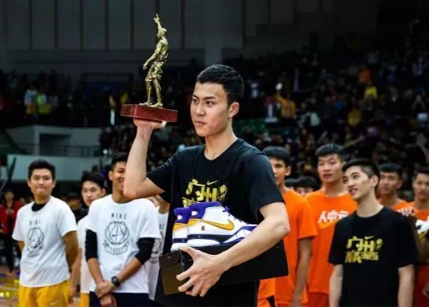 邓肯的奥运遗憾：传奇背后NBA职业联赛中文官网__实时赛程比分+球队资讯的真实故事！