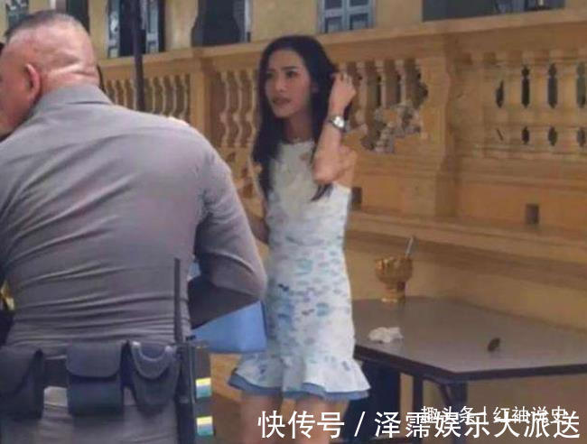 苏提达王后#68岁泰王大赦天下!旧情难忘释放诗妮娜贵妃,苏提达地位不保了