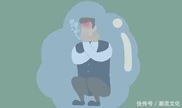 拔罐能排毒吗？拔罐时，红印越深说明什么？