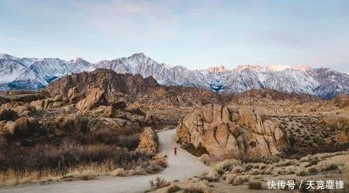 贪心|余生,做个贪心的女人