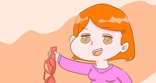 妈妈|生二胎的妈妈都知道,进产房前要准备这几样东西,不然会很尴尬