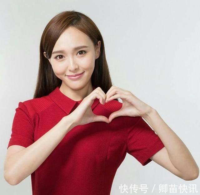 高颜值|长得好看的孩子,婴幼儿时期通常会有这些特征,有真人案例为证