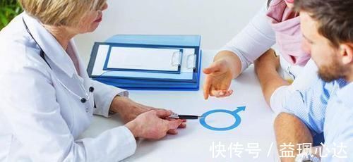 输卵管|国内首例试管婴儿已31岁，现状让不少人失望了，有些事不得不提