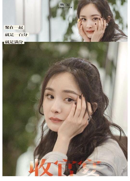 密室大逃脱|作为一档网络综艺,它凭什么一直那么火?连续三季位列热榜前三