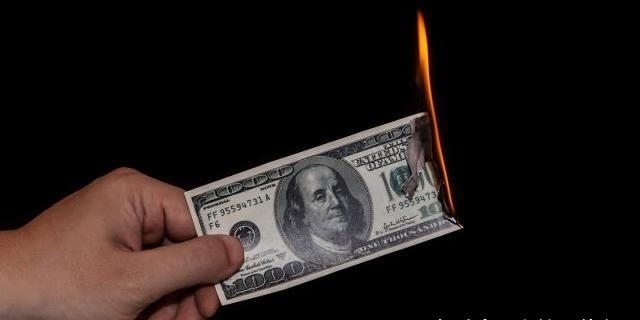 10个冷知识:爱说谎的孩子,都是坏孩子吗