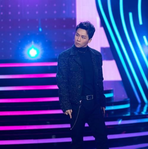 谢娜走后，越来越没意思的《百变大咖秀》，刘维成最大亮点