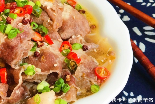 10道菜堪称“米饭杀手”,超级开胃下饭,你最喜欢哪道菜呢?