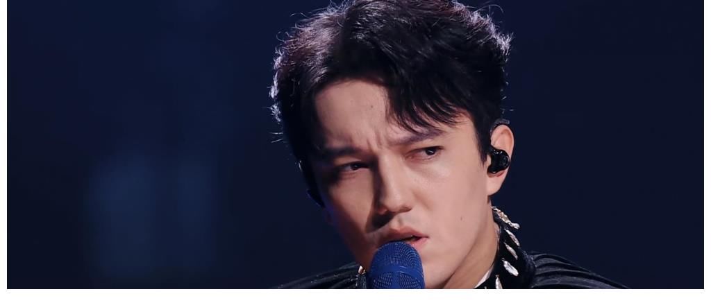 《追光吧》第一季4.6分,第二季4.7分,网友评论:两季节目都拉胯