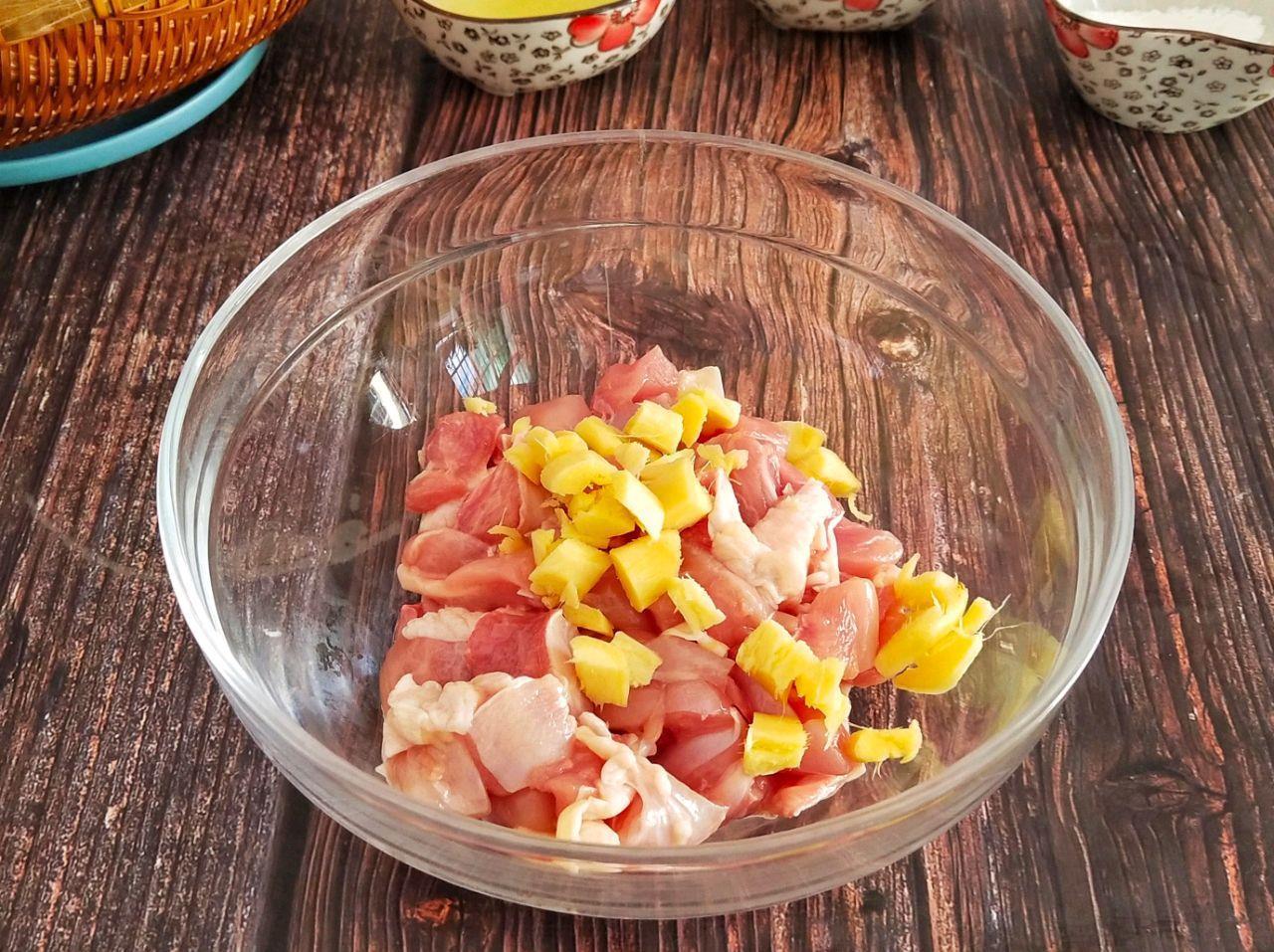 家常|百吃不厌的家常下饭菜,制作简单省时省力,下班之后留点时间追剧