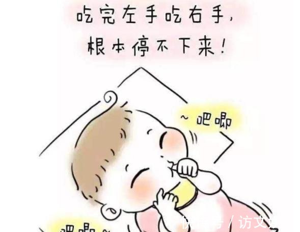 父母|孩子一生,有3次“变聪明”的机会,是有科学依据的,父母要抓住