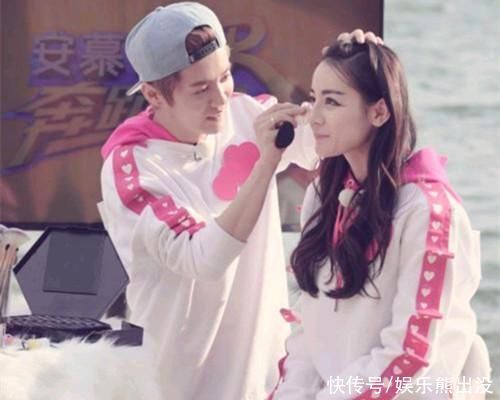 這就是街舞4兩大懸念,國際舞者能否奪冠女舞者會登頂嗎