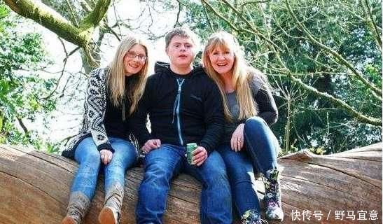 孕妈们|爱与痛的边缘，避免生出“唐氏儿”，引起原因孕妈需知道