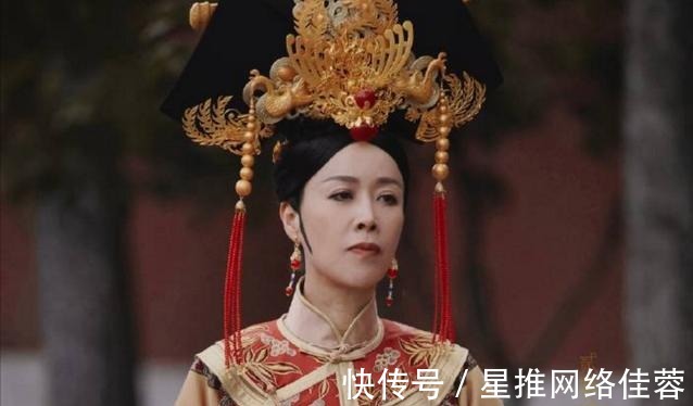 节目组|那英和好声音谁离不开谁？3方面分析退出的好处，早先也只是救场