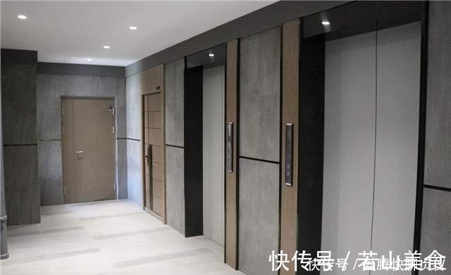 外行|5种房子表面便宜,实际“水分”很大!内行人不碰,外行人抢着买